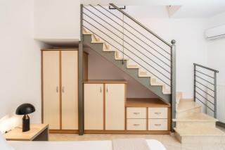 City Vibes apartment 3 - 8