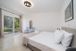 City Vibes apartment 3 - 3