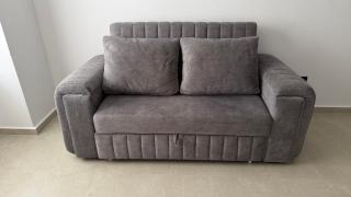 Apartamento vacacional San Gil - 8