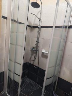 Studio with unique view near the beach! - 2