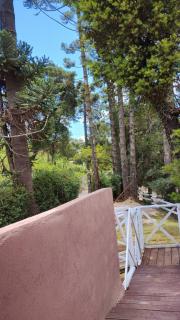 Quarto n°3 de casal sem hidromassagem - 7