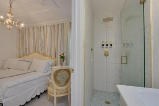 5-Bedroom Euro Villa 4 Retreats, Weddings, & More! - 3