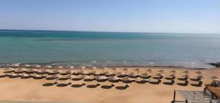 Relax Stays at Fanadir Bay , 1BR , Breakfast , Beach & Aqua Park - 2