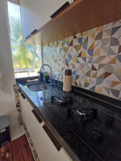 Ilhéus-Olivença Jubiabá - Ilhéus - 6