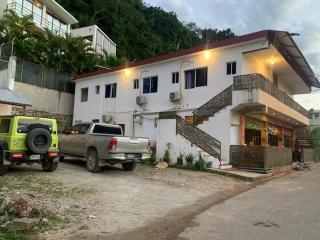 Don Piron de Maritza, El Valle - 3