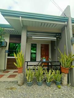 29 Palm's Panglao Suites - 4