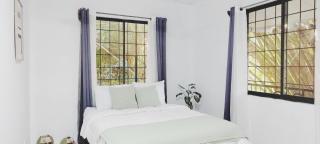 Casa Emma Quepos - 6