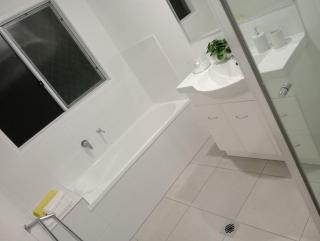 Deebing Heights - Personal Haven - 3