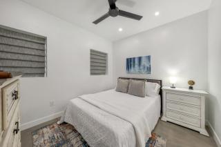 Sam Hughes, 3 BR 2 BA, Outdoor Living, Grill - 9