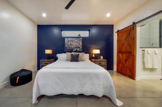 Sam Hughes, 3 BR 2 BA, Outdoor Living, Grill - 6