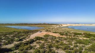 Ocean Whisper Sandown Bay - 9