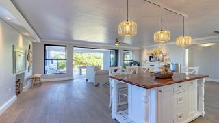 Ocean Whisper Sandown Bay - 5