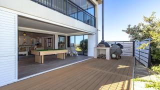 Ocean Whisper Sandown Bay - 1