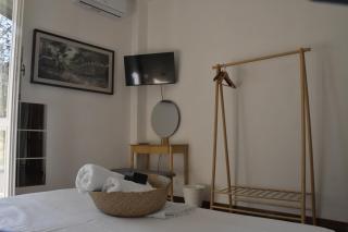 B&B Olimpia Appartamento - 4