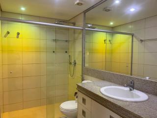 RESORT ILHAS DO LAGO 5 min Praça dos 3 Poderes - 2