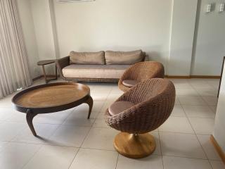 RESORT ILHAS DO LAGO 5 min Praça dos 3 Poderes - 7