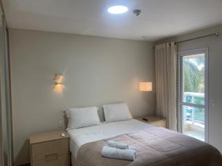 RESORT ILHAS DO LAGO 5 min Praça dos 3 Poderes - 4