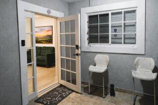 The Spacious Miami Staycation - 7