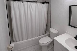 The Spacious Miami Staycation - 5