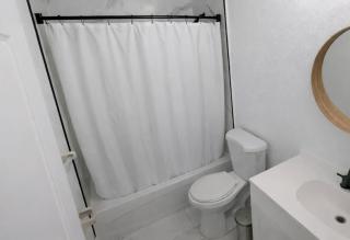 The Spacious Miami Staycation - 3