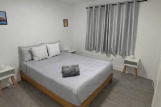 The Spacious Miami Staycation - 2