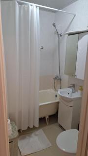 Apartamentul Teilor - Chişinău - 4