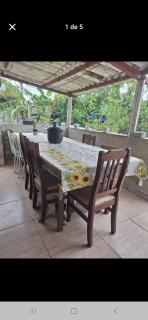 Recanto do Peró - 4