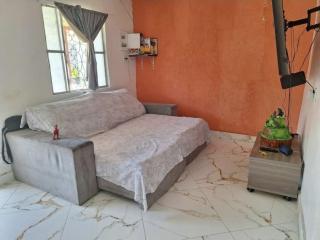 Recanto do Peró - 1