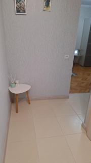 Apartamentul Teilor - Chişinău - 3