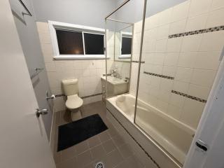Dobie St Apartments 23 - 5