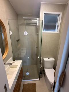 Cobertura jacuzzi Cumbuco - 9