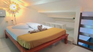 Studio avec terrasse et vue mer exceptionnelle ! - 3