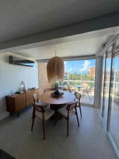 Cobertura jacuzzi Cumbuco - 7