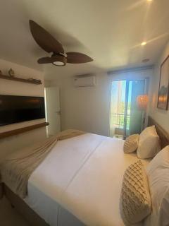 Cobertura jacuzzi Cumbuco - 5