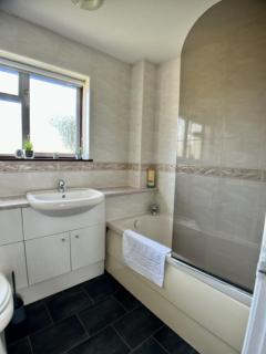 Brynston House, Work Stays Welcome, Free Parking - 7