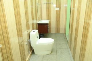 Gooseberry Family Retreats - Wayanad by KARAPUZHA RESORTS - Meenangadi - 1