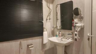 القارات السبع للشقق المخدومه - 8