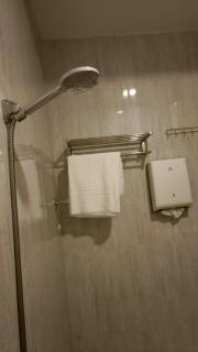 القارات السبع للشقق المخدومه - 9