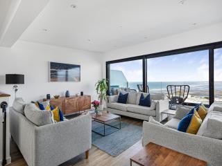 4 Bed in Westward Ho oc-78676 - 9