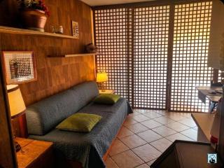 Larix Cervinia apartment Vda Vacanze in Vetta - CIR 0322 - 7