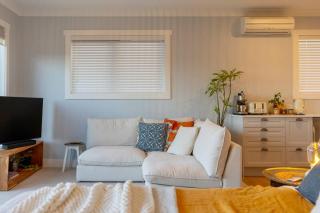 Acacia Bay Secret - 5