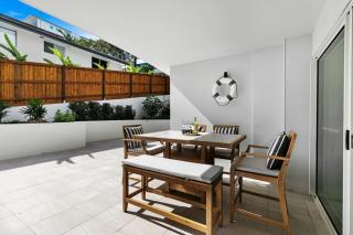 Sunny Kings Beach Apartment | Walk to Surf & Cafés by Custom Bnb Hosting - 8