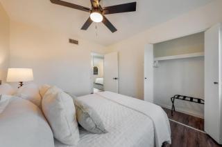 Pool, Davis Monthan AFB, 4 BR 2 BA, Renovated - 9