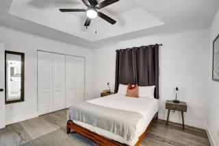 Ultimate 4BR 2BA Miami Getaway - 6