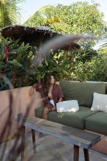 Vila Alma Caraíva - 3