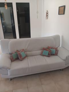 Apartamente Monte Vista - 2