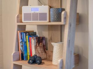 1 Bed in Brockenhurst oc-78005 - 5