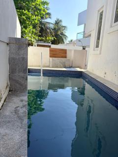 Goldan Starvilla - 5