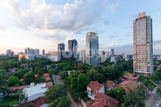 Elegant 2 bedroom apartment near Paseo La Galeria - 6