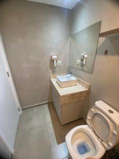 Elegant 2 bedroom apartment near Paseo La Galeria - 5